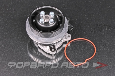 Купить Помпа LUZAR LWP1804