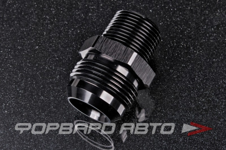 Фитинг AN16 - 3/4" NPT AB88 