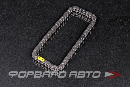 Купить Цепь ГРМ NISSAN 13028-41B10