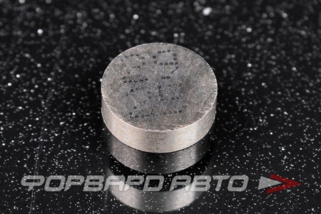 Купить Шайба регулировочная 2,925 мм NISSAN 13229-53J05