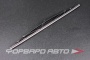 Щётка стеклоочистителя 500 мм (20") RENAULT 288907150R