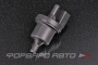 Клапан NSP NSP086Q0906517
