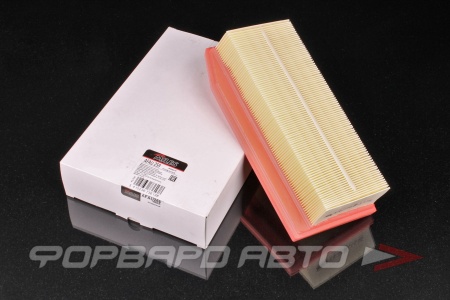 Купить Фильтр воздушный MILES AFAU259