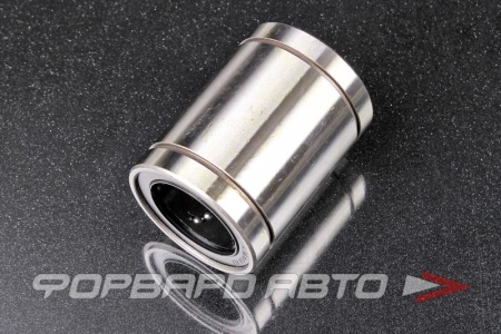 Купить Подшипник 40*60*80 KG LM40UU