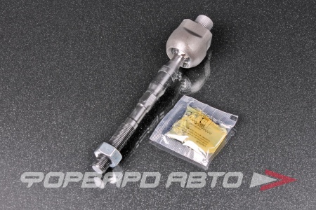 Купить Тяга рулевая CTR CR0497