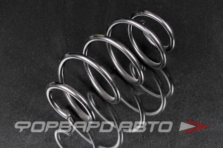 Купить Пружина задняя Octavia LESJOFORS 4085718