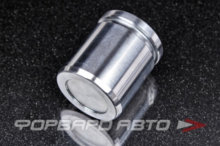 Купить Поршень суппорта D38мм, H44,5мм, d29мм FRENKIT P384401