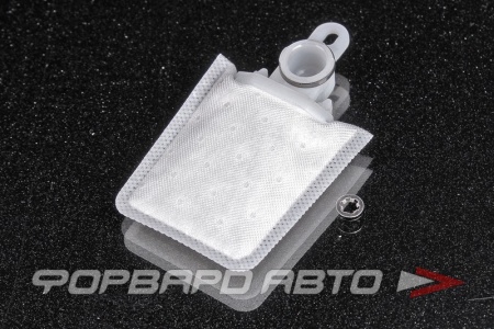 Купить Сетка топливного насоса MELCO LW128A