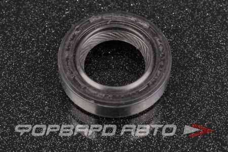 Купить Сальник 17*28*7 (HTC)  