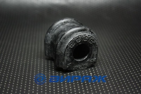 Купить Втулка стабилизатора 20,8мм CAR-DEX CR-H045 Купить Втулка стабилизатора 20,8мм CAR-DEX CR-H045