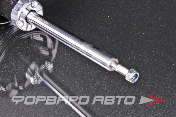 Амортизатор передний, правый MILES DG21384-01
