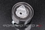 Ролик ГРМ CHERY 484F-1007060