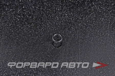 Купить Кольцо уплотнительное маслостойкое 4*1 NOK OR-01.00_004.00