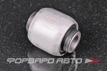 Купить Сайлентблок TI-GUAR TG-48770-20020