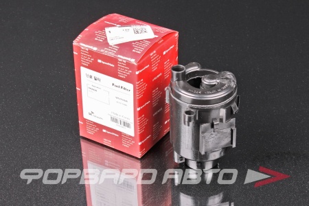 Купить Фильтр топливный SPEEDMATE SM-FFH040