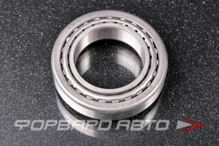 Купить Подшипник 34,987*59,131*16,764 (роликовый конический) KG L68149/10