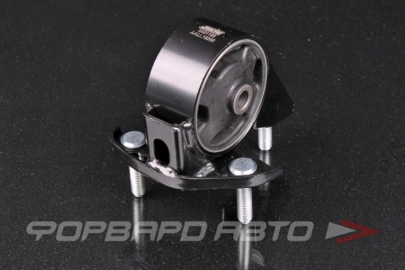 Купить Опора двигателя JIKIU MI21169