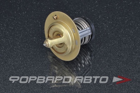 Купить Термостат TAMA WV52B-82