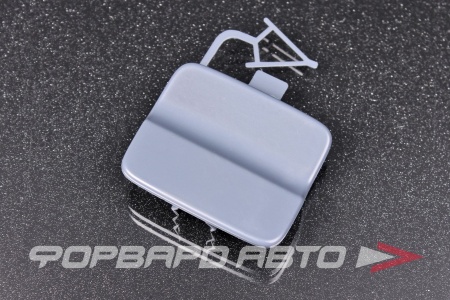 Купить Заглушка буксировочной петли VAG 3C8807441AGRU
