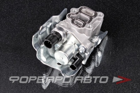 Купить Клапан VTEC GALEX GX-15810-RAA-A01