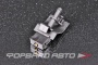Форсунка омывателя веерная UKORAUTO U1002342