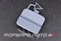 Заглушка буксировочной петли VAG 3C8807441AGRU