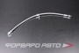 Шланг тормозной TOYOTA AVENSIS MK 2 K&K FT0285
