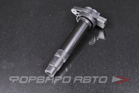 Купить Катушка зажигания TATSUMI THG1069