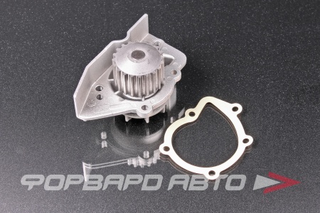 Купить Помпа DOLZ C-117