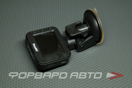 Купить Автомобильный видеорегистратор STEALTH DVR  ST 230