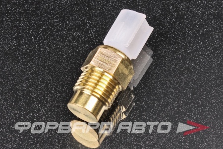 Купить Датчик включения вентилятора Zikmar Z25549R