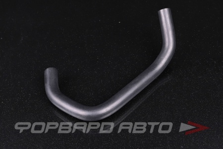 Купить Патрубок вентиляции картера 10 мм Zikmar Z69274R