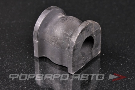 Купить Втулки стабилизатора JIKIU BL25024 Купить Втулки стабилизатора JIKIU BL25024