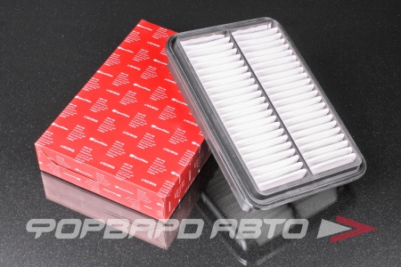 Купить Фильтр  воздушный SPEEDMATE SM-AFH010