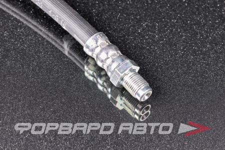 Купить Шланг тормозной BMW 3 Touring (E91) K&K FT0143