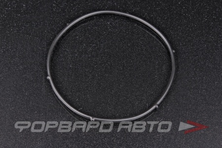 Купить Кольцо уплотнительное муфты газораспределения MAZDA PE01-12-257