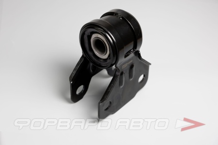 Купить Сайлентблок переднего рычага задний FIXAR FG0394