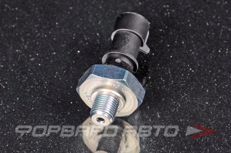 Купить Датчик давления масла FEBI 17665