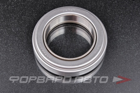 Купить Подшипник выжимной KOYO 62TMK20-1