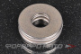 Подшипник 8*21*2/4 FUSHI AXK0821 + 2AS0821