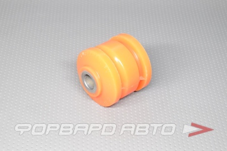 Купить Сайлентблок ПОЛИУРЕТАН 2-06-158М