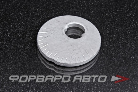 Купить Шайба эксцентриковая TOYOTA 48198-34010