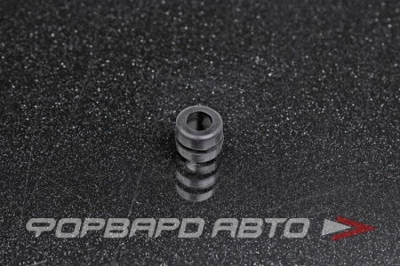 Купить Втулка проводки 7,5мм (6мм)  