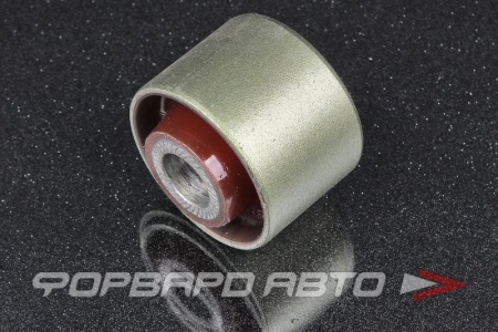 Купить Сайлентблок ПОЛИУРЕТАН 4-06-1197