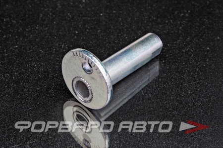 Купить Втулка с эксцентриком TOYOTA 48409-32030