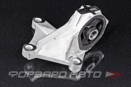 Купить Подушка двигателя в сборе TENACITY AWSHO1103