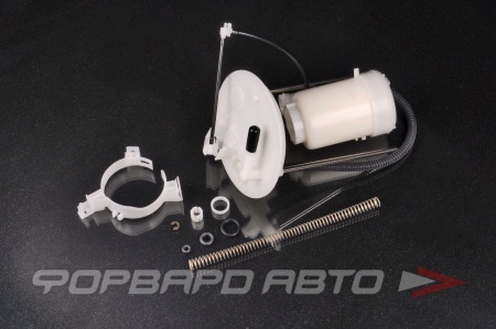 Купить Фильтр топливный AZUMI FST23002