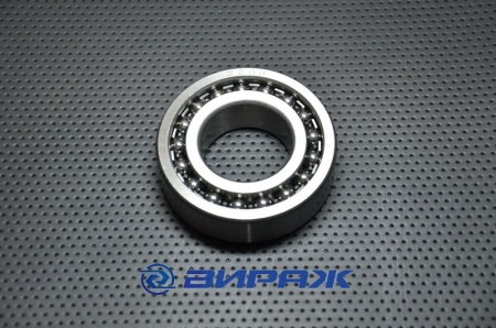 Купить Подшипник 40*80*23 CX 2208