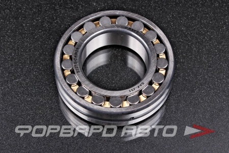 Купить Подшипник 50*90*23 CRAFT BEARINGS 22210CAW33