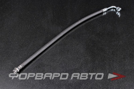 Купить Шланг тормозной задний правый SSANG YONG 48721-09002